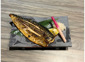 【全席個室】隠れ家居酒屋 アガる↑　千葉駅店: いずみさんの2026年07月01日の1枚目の投稿写真