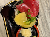 【全席個室】隠れ家居酒屋 アガる↑　千葉駅店: いずみさんの2026年07月01日の3枚目の投稿写真
