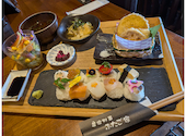 農家野菜 ふたご家 京都先斗町: ワカさんの2026年04月25日の1枚目の投稿写真