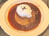 スズカフェ SUZU CAFE 渋谷神南: らんさんの2026年05月07日の1枚目の投稿写真