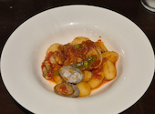 ビストロ カフェ リブロ Bistro Cafe Libro 神楽店: ようさんの2026年06月23日の1枚目の投稿写真