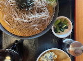 和食れすとらん旬鮮だいにんぐ 天狗 浜松船越店: みっちーさんの2026年04月22日の1枚目の投稿写真