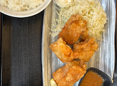 和食れすとらん旬鮮だいにんぐ 天狗 浜松船越店: みっちーさんの2026年09月23日の1枚目の投稿写真