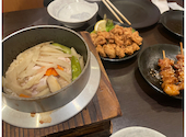 元祖やきとり家 美濃路 浜松領家店: みっちーさんの2026年04月22日の1枚目の投稿写真