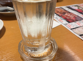 板前がいる町の酒場 庄や 門前仲町店: みっちーさんの2026年06月29日の1枚目の投稿写真