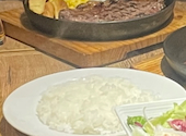 神田の肉バル ランプキャップ RUMP CAP 神田店: みっちーさんの2026年06月29日の1枚目の投稿写真