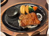 ステーキのあさくま 浜松本郷店: みっちーさんの2026年08月31日の1枚目の投稿写真