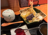 みそじ はんなり浜北店: みっちーさんの2026年09月28日の1枚目の投稿写真