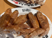 酔っ手羽 浜松店: みっちーさんの2026年07月01日の1枚目の投稿写真