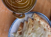 Asian Dining Kitchen(アジアン　ダイニング　キッチン): みっちーさんの2026年04月24日の1枚目の投稿写真