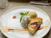 CAFE&RESTAURANT POOL: しほさんの2026年04月23日の1枚目の投稿写真