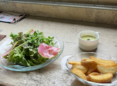 CAFE&RESTAURANT POOL: しほさんの2026年04月23日の2枚目の投稿写真