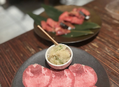 焼肉 平壌亭 亀岡店: もさんの2026年05月31日の1枚目の投稿写真