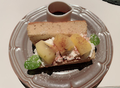 エースカフェ Ace cafe: もさんの2026年08月31日の1枚目の投稿写真
