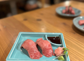 焼肉の船一: もさんの2026年07月28日の1枚目の投稿写真