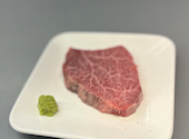 焼肉 福寿園: もさんの2026年07月28日の1枚目の投稿写真