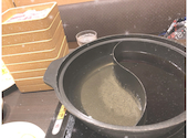 牛しゃぶ牛すき食べ放題 但馬屋 四条河原町店: もさんの2026年09月29日の1枚目の投稿写真