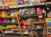 放課後駄菓子バー A-55 京都四条河原町店: もさんの2026年06月23日の1枚目の投稿写真