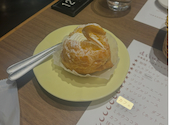 バイカルカフェ BAIKAL Cafe 京都駅店: もさんの2026年09月29日の1枚目の投稿写真
