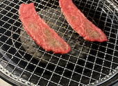 炭火焼肉 元 宮崎県: もさんの2026年07月28日の1枚目の投稿写真