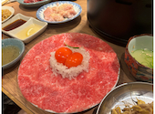 大衆焼肉ホルモン天陽: もさんの2026年06月23日の1枚目の投稿写真