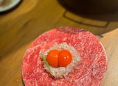 焼肉Jyu ジュー: もさんの2026年07月28日の1枚目の投稿写真