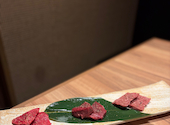 個室焼肉 スギモトHOUSeN 栄・伏見店: もさんの2026年08月29日の1枚目の投稿写真
