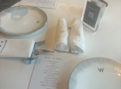 Cafe MIXup カフェ ミックスアップ W大阪: もさんの2026年08月31日の1枚目の投稿写真