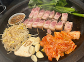 コギソウル 京都河原町店: もさんの2026年06月23日の1枚目の投稿写真