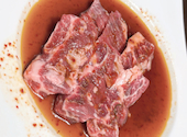 焼肉みひろ 広原店: もさんの2026年07月28日の1枚目の投稿写真