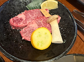 牛豊 朝日店: ともさんの2026年06月17日の1枚目の投稿写真