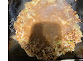 お好み焼きもんじゃ 粉や 町田店: らいとさんの2026年08月29日の1枚目の投稿写真