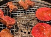 あみやき亭 知立店: のんさんの2026年10月04日の1枚目の投稿写真
