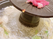 焼しゃぶDiningしゅうまる: のんさんの2026年09月20日の1枚目の投稿写真
