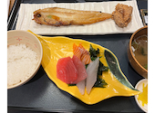 魚まいる: のんさんの2026年09月06日の1枚目の投稿写真