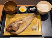 魚まいる: のんさんの2026年09月29日の1枚目の投稿写真