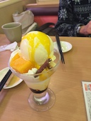 かっぱ寿司 飯能店: チワワンさんの2016年02月25日の1枚目の投稿写真