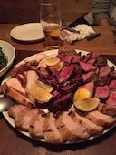 オステリア・ウララ: チワワンさんの2016年02月26日の1枚目の投稿写真