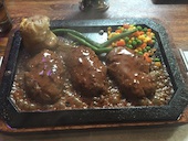 ゴールドラッシュ 本店: チワワンさんの2016年02月28日の1枚目の投稿写真