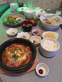 カラオケ館 武蔵村山店: チワワンさんの2016年02月28日の1枚目の投稿写真