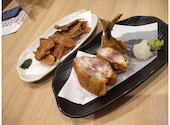 魚鮮水産 三代目網元 多賀駅前店: 空さんの2026年06月29日の3枚目の投稿写真