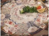 仙台料理　ほんま: おっちんさんの2023年02月の1枚目の投稿写真