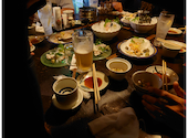 イサバのかっちゃの店 肴町のらぷらざ亭: munamunaさんの2026年05月28日の1枚目の投稿写真