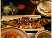 イサバのかっちゃの店 肴町のらぷらざ亭: munamunaさんの2026年05月28日の2枚目の投稿写真