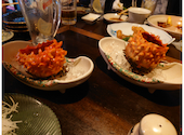 イサバのかっちゃの店 肴町のらぷらざ亭: munamunaさんの2026年05月28日の3枚目の投稿写真