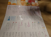 ウメ子の家 郡山駅前店: munamunaさんの2026年05月28日の2枚目の投稿写真