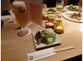 ウメ子の家 郡山駅前店: munamunaさんの2026年05月28日の3枚目の投稿写真