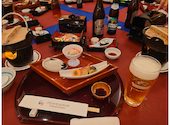 グランドサンピア 八戸: munamunaさんの2026年05月28日の2枚目の投稿写真
