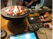 焼肉酒場　みんなのとり食堂　郡山堤店: munamunaさんの2026年07月23日の2枚目の投稿写真