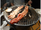 焼肉酒場　みんなのとり食堂　郡山堤店: munamunaさんの2026年07月23日の3枚目の投稿写真